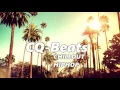 Download Lagu Xonic-Beats - ChilloutBeat