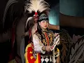 Download Lagu kalian pilih barongan,monyet apa ganongan #jaranan #arekbudoyo