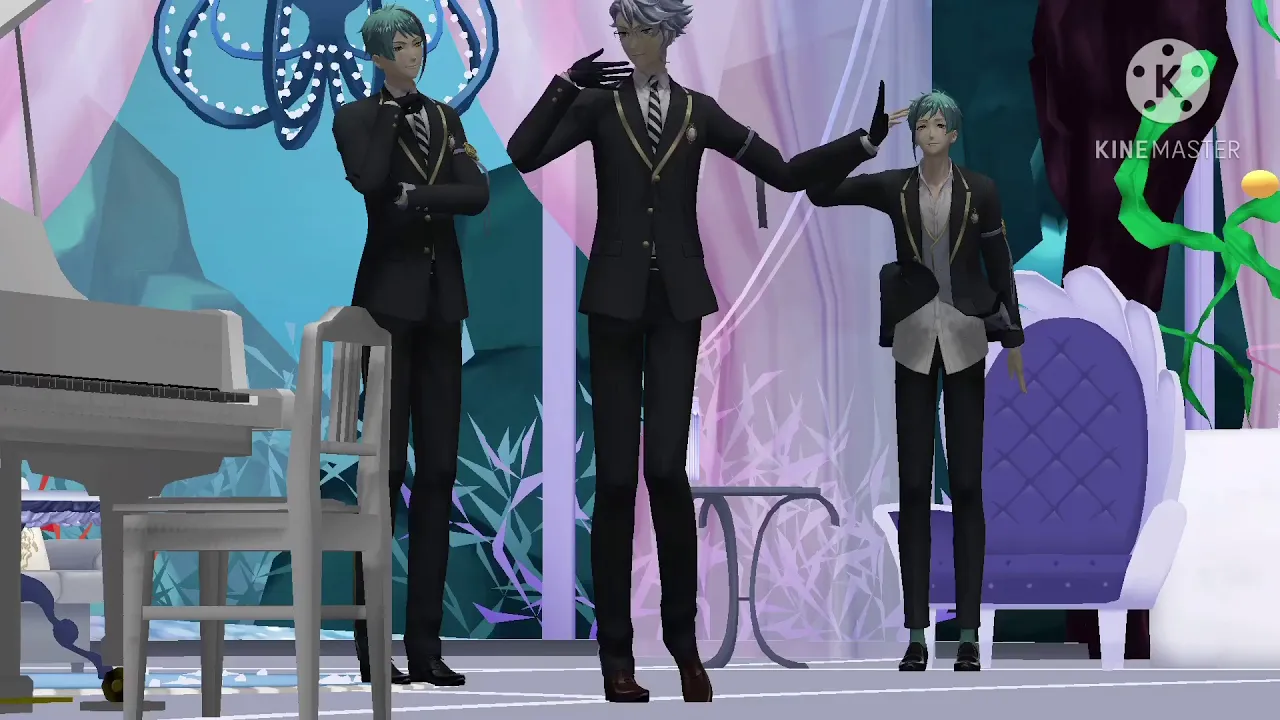 Mmdツイステ オクタヴィネル ワンルームオールザットジャズ Mp3 Download 3kbps Ringtone Lyrics Mmdツイステ オクタヴィネル ワンルームオールザットジャズ Mp3 Download 3kbps Ringtone Lyrics