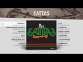 Eskitilmiş (Sattas) Official Audio #eskitilmiş #sattas - Esen Müzik