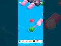 Raycast Tutorial Fancade