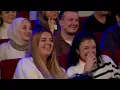 Unkapanı (129.Bölüm) - Çok Güzel Hareketler 2