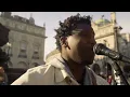 Victor Ray - Hollow (Official Video)