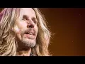 Styx - The Best of Times (Legendado)