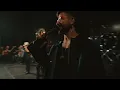 CARIN LEON ft CAMILO - NI ME DEBES NI TE DEBO (EN VIVO MIAMI 2023)