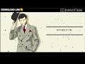 Download Lagu Eminem - Without me Ringtone || New trending bgm || Eminem ringtone || Eminem || MAN OF BGM