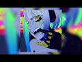 Lagu 2099 𝙌𝙐𝘼𝙉𝙏𝙐𝙈 𝙈𝙄𝙍𝘼𝙂𝙀 | Nightcore, Synthwave, Cyberpunk, Vaporwave, Nu Disco, Phonkwave, Vocals