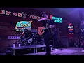 Pecos & the Rooftops - This Damn Song (Live)