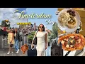 Download Lagu 72 hours in Amsterdam +We got scammed😱