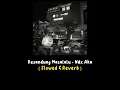 Download Lagu Kesandung Masalalu - Ndx Aka (Slowed\u0026Reverb)