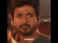 Download Lagu NEW one#Don உன்னை விடாதே song 📝🎥💥
