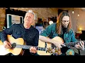 Lagu Mike Dawes \u0026 Tommy Emmanuel - Somebody That I Used to Know
