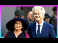 Download Lagu Dit is de vrouw van Geert Wilders en de trieste reden waarom ze geen kinderen kunnen hebben