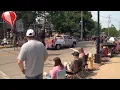 Waukesha Fourth of July parade celebrates city s 125th birt ay FOX6 News Milwaukee