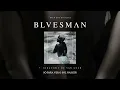 07. Baco Exu do Blues - Girassóis de Van Gogh