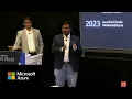 Enterprise-Ready AI-First What s New with Oracle Database Azure