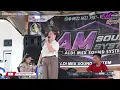 Download Lagu CINTA SEBELUM MENGENAL ~ BY SRIWENI ~ DI DESA JELEMU GUHUNG#coversong