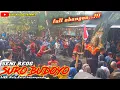 Download Lagu 🔴REOG SURO BUDOYO || Kirab Keliling Desa || Live Kuto-Kerjo-karanganyar