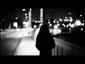 Hussein Al Jasmi-a moment of anger lyrics
