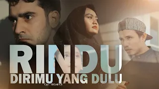 valdy nyonk rindu dirimu yang dulu official music video 