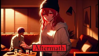 aftermath official lyrics video