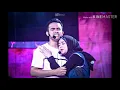 Download Lagu Lesty \u0026 Fildan # \