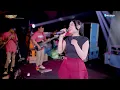 Download Lagu FULL ALBUM - SHAUN THE SHEEP - WALIMATUL TASMIYAH KALINGGA \u0026 ERLANGGA - BRATI KAYEN PATI