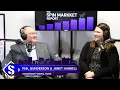 - Compassion and Care Celebrating Life s Stories with Gunderson Funeral Home