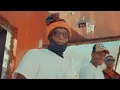 Flash Ikumkani - Utshintsho (Official Music Video)