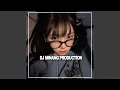 Download Lagu DJ ALAH BAPAGA MANGKO KA PATAH BREAKBEAT