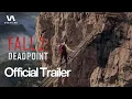 FALL 2 DEADPOINT Trailer Harriet Slater Arsema Thomas Tom Brittney Drama Thriller