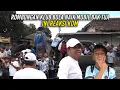Download Lagu INI REAKSI KDM SAAT LIHAT ROMBONGAN KLUB SEPAK BOLA REMAJA NAIK MOBIL BAK TUA