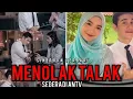 Download Lagu Menolak Talak Segera • Di ANTV