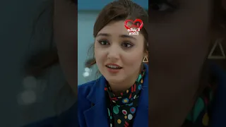 إنها لا تريد حياة مع مراد Shorts 