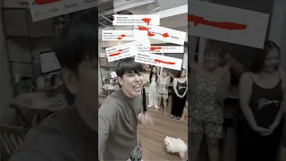 Ang daming nag Tatanong bakit hindi na nailalabas sa Vlog ko.. kaya Eto na siya hahah