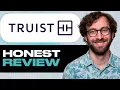 Truist Mortgage Honest Review - Watch Before Using My Experience