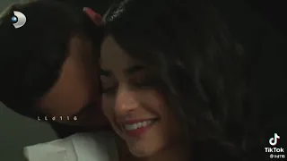 اليسا  الفرحه اللي انا فيها دي تطلع ايه  دندنها