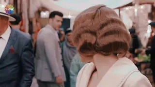 حالات واتس اب رومانسي تمر ساعات بعد لقانا               حالات واتس         دندنها