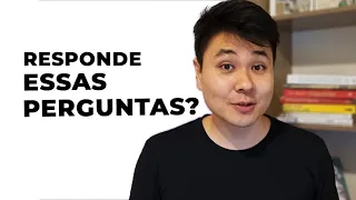 O QUE PRECISO SABER PARA APLICAR PARA CIENTISTA DE DADOS JUNIOR • ANDRE KUNIYOSHI
