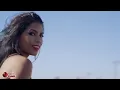 "Dámaso" Gerardo Ortiz [Video Oficial]