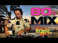 Download Lagu 80s Mix I - Pop Rock | 🎵 Queen, Baltimora, Rick Astley, Michael Jackson, Pet Shop Boys, etc