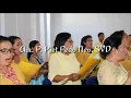 Download Lagu Puji Tuhan Alleluya: Arr. Piet Pedo Neo