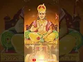 Download Lagu Surya Gayatri Mantra | Short Bhakti Video | Sunday Status | Jai Surya Dev