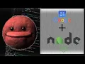 Master Google Calendar API with Node js A Step-by-Step Coding Tutorial