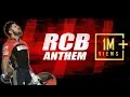 Download Lagu RCB Anthem Dream 11 IPL 2020 | Ee Sala Cup Namde