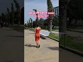 Download Lagu What people wear in Batumi, Georgia