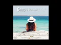 Deep House Spring 2026 (Mixed By DJ Johnny Ocean)