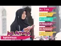Download Lagu Bacaan alquran wanita Juz 30 Merdu Beautifull Voice Maghfirah M Hussein