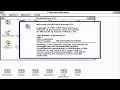 Microsoft Visual Basic 3 0 Professional