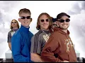 Download Lagu Partiboi69 B2B DJ Heartstring Live From The STINGZONE